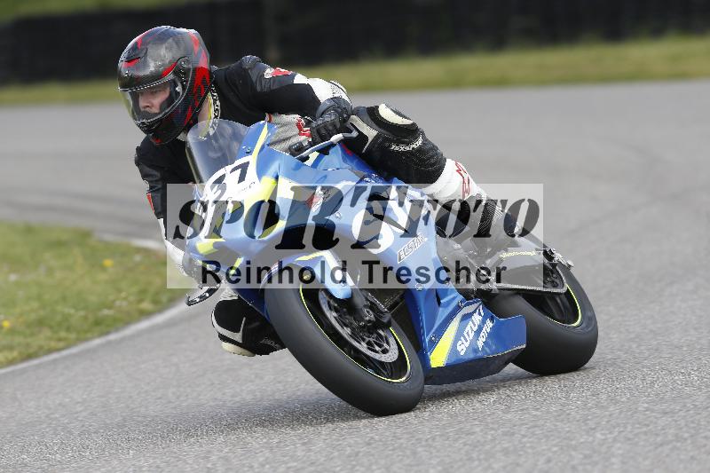 Archiv-2025/08 20.04.2025 Speer Racing ADR/Gruppe rot/337